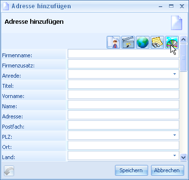 telefonbuch_adresse_erfassen