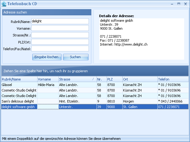 telefonbuch_suchmaske