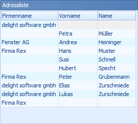 adressen_adressliste