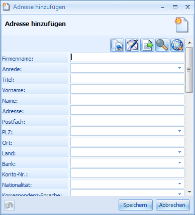 adressen_hinzufuegen