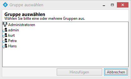 benutzer_benutzergruppeauswaehlen