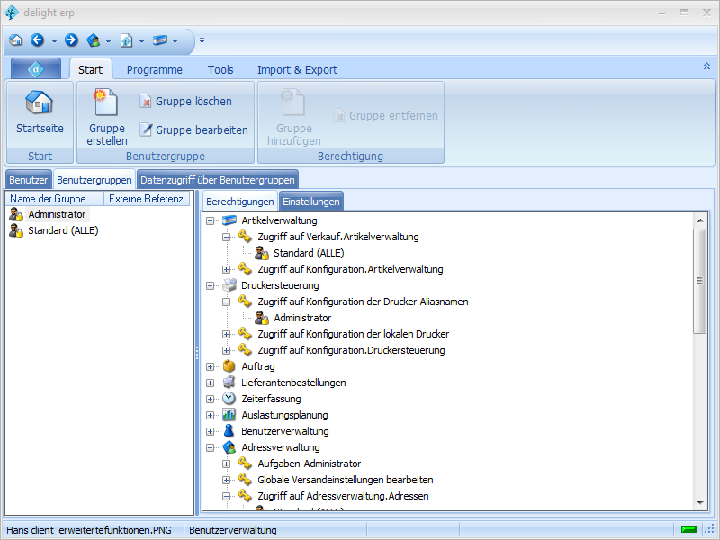 benutzer_berechtigungen