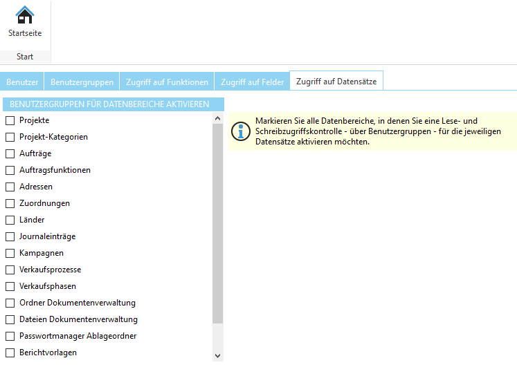 benutzer_datenzugriff