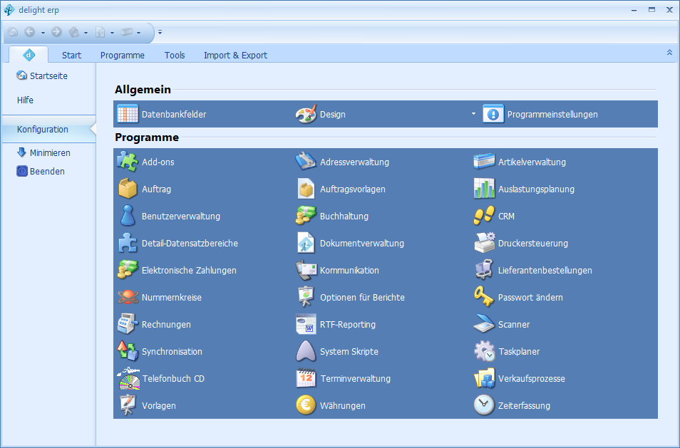 client_backstage_programme