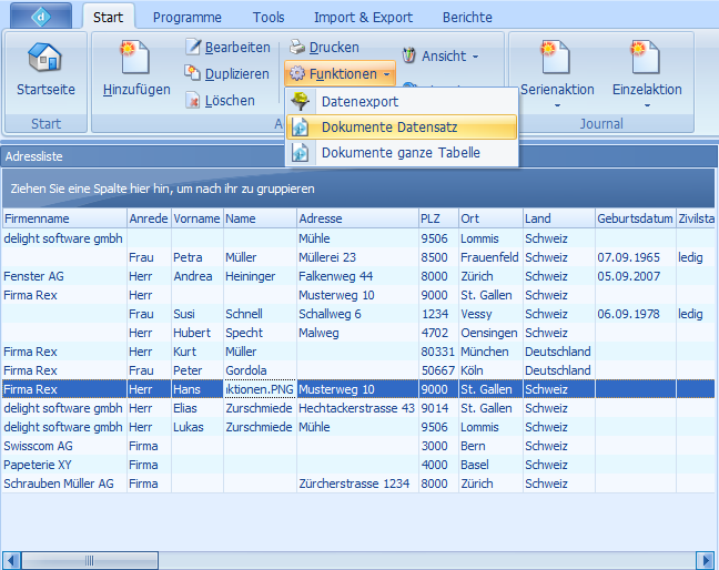 client_erweitertefunktionen