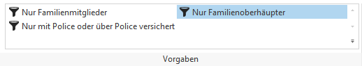 client_erweitertesuche_dialog_filter_vorgaben