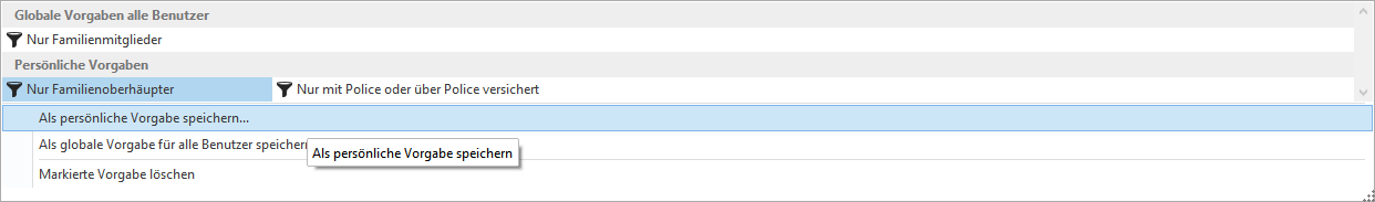 client_erweitertesuche_dialog_filter_vorgaben_speichern