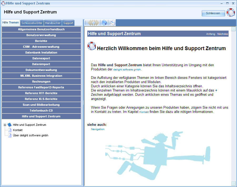 client_hilfeundsupport