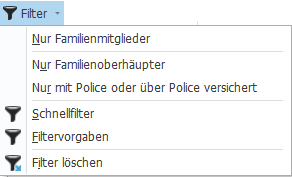 client_menu_filter_dropdown