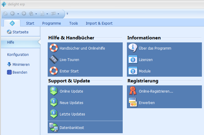 client_onlineregister