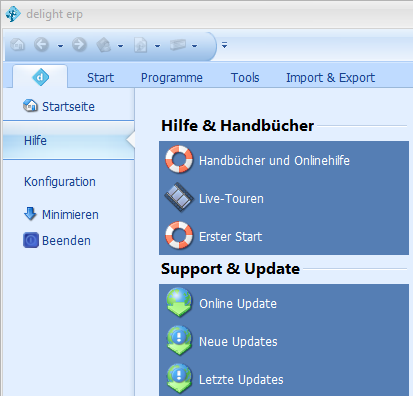 client_onlineupdate_startmenu