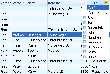 client_spaltenueberschift_filter