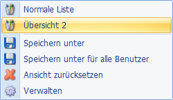 client_tabelle_ansicht_laden