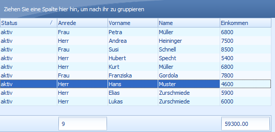 client_tabelle_fusszeile_aggwerte