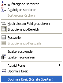 client_tabellen_popupmenu