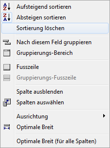 client_tabellenclearort