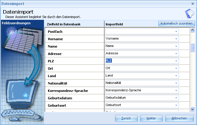 datenimport_feldmapping