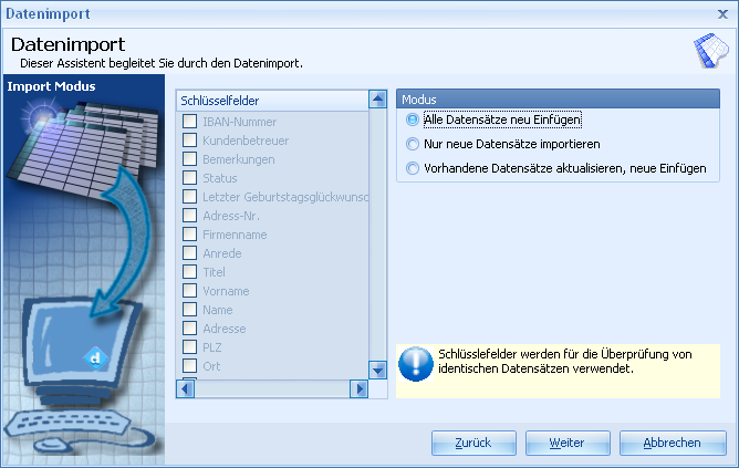 datenimport_schluesselfelder