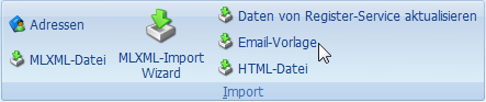 emailmarketing_email_import