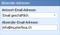 emailmarketing_konfiguration_absender