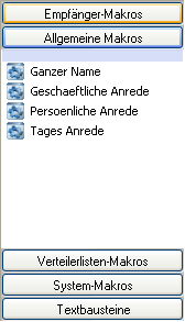 emailmarketing_makros_algemein