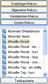 emailmarketing_makros_system