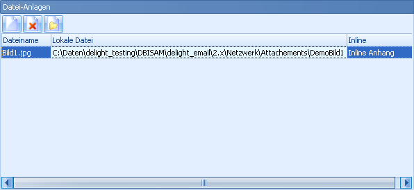 emailmarketing_versand_anlagen_inline