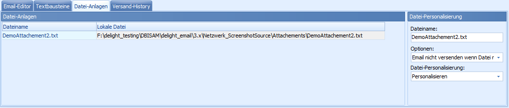 emailmarketing_versand_dateianlagen