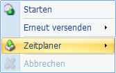emailmarketing_versand_menu_zeitplaner