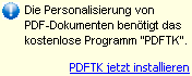 emailmarketing_versand_pdftk