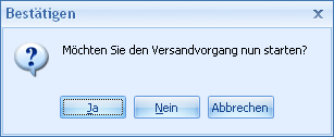 emailmarketing_versand_startfrage_dialog