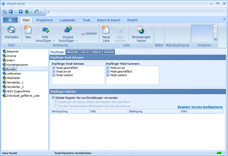 emailmarketing_verteilerlisten_main