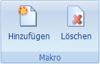 emailmarketing_verteilerlisten_makro_bar_hinzu