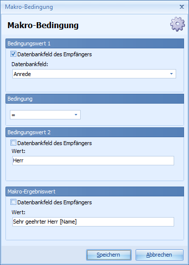 emailmarketing_verteilerlisten_makro_bedingung_dialog