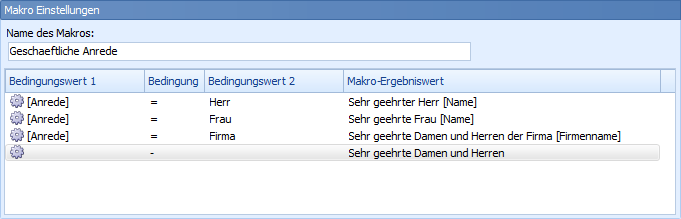 emailmarketing_verteilerlisten_makro_bedingungen