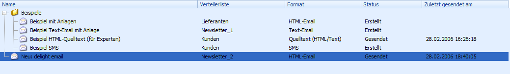 emailmarketing_vesand_templates