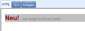 emailmarketing_vorschau_tabs