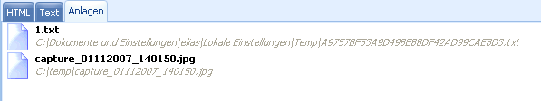 emailmarketing_vorschau_tabs_anlagen