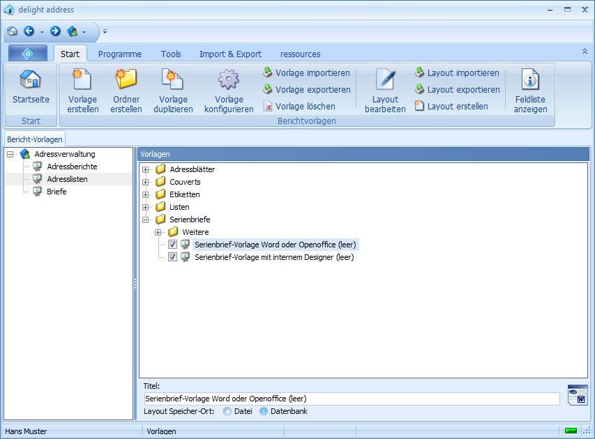 howto_serienbrief_vorlagen