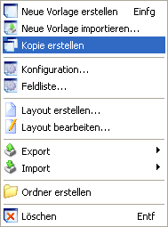 howto_serienbrief_vorlagen_popup