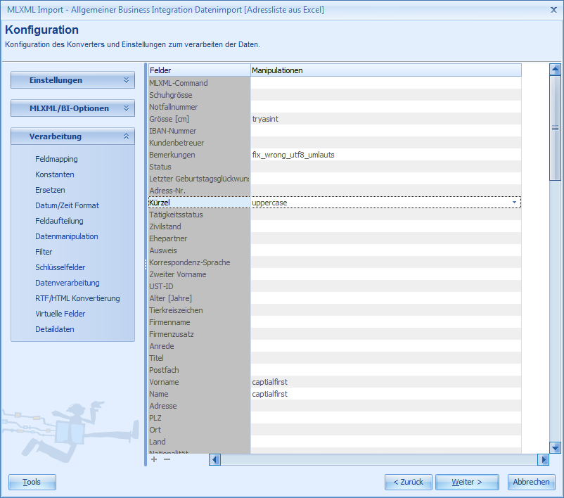 mlxml_biwizard_verarbeitung_manipulation