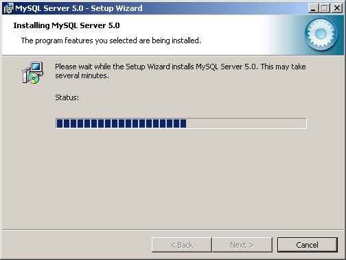 MySQL_4