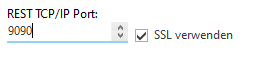 XMLBICON_ServerSSLJa