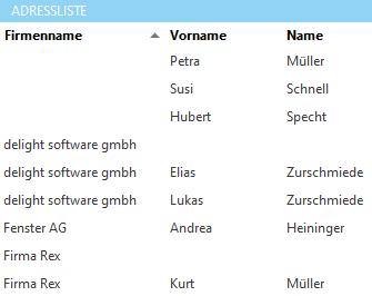 adressen_adressliste