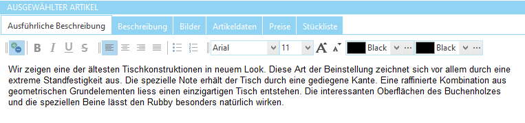 artikel_beschreibung
