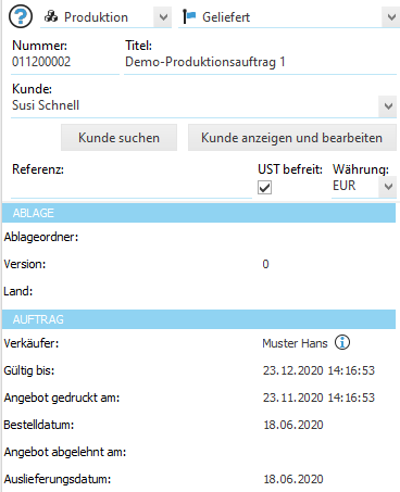 auftragsverwaltung_angebot_edit