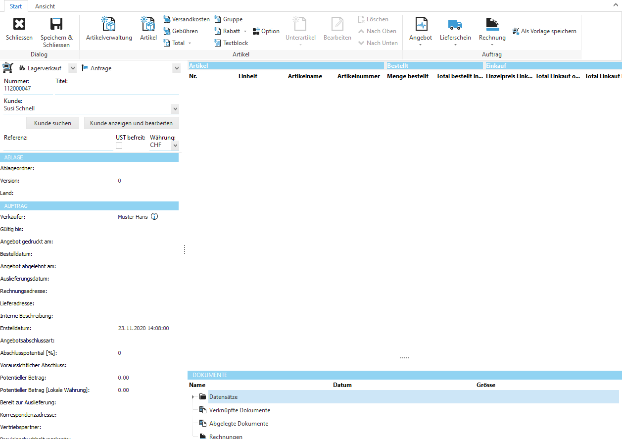 auftragsverwaltung_angebot_leer