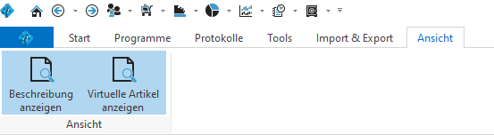 auftragsverwaltung_ansicht