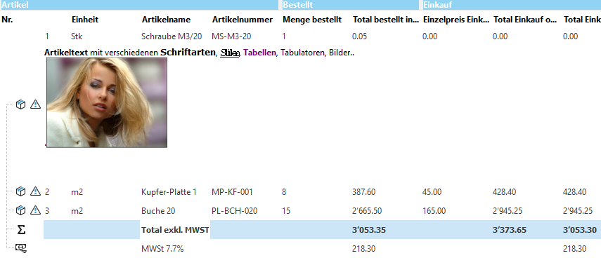auftragsverwaltung_ansicht_beschreibung