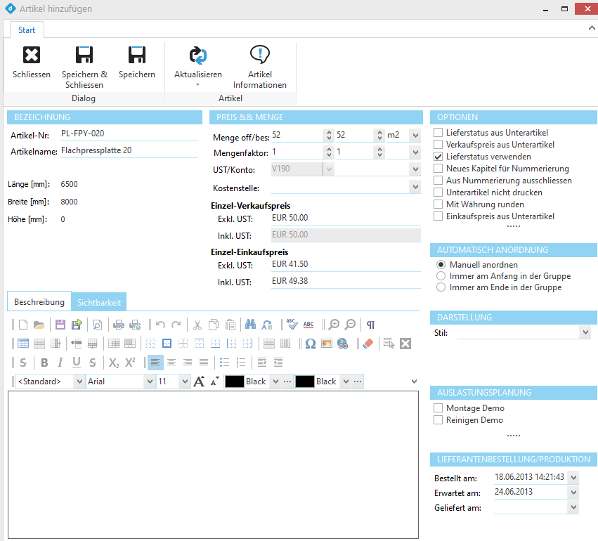 auftragsverwaltung_artikel_add